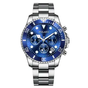 Sc8e444fcb9ac4004b5888d05b75a80aeG