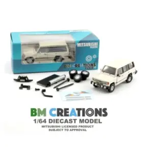 Sc8f6a0d975d349e188c3af229fe8f2a4w