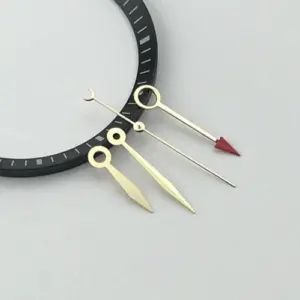 Sc8fa4f79c8594e2db68d508a140af319o