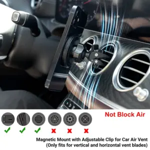 Sc972bd0f88164782980c4dc5293ae082H