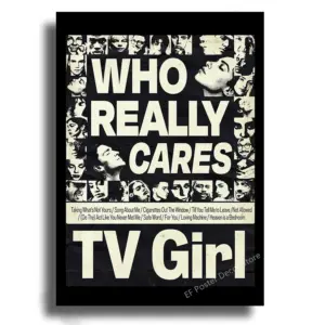 Sc9ad114555ca4ba39e3be2ed443c41eex