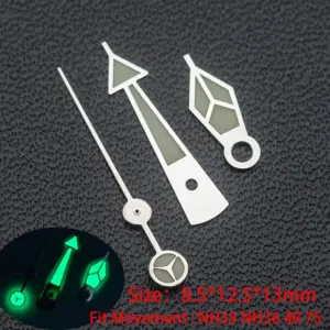 Sc9b84e49f9c7442c83226adbbe552c7cd 3