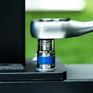 Sc9cc2c56a9db4cb7ac5905f1e2755edfm