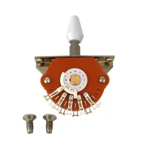 Sc9d4f428cd77461b98ae34f2bd0b13e5i 2