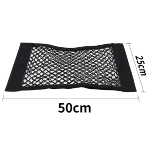 Sc9d80ddd2ad347f5bfe1425cc1444aeaJ 1