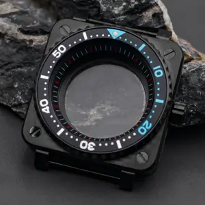 Sc9e68232c53944dca793e3e50dc795dfC 2