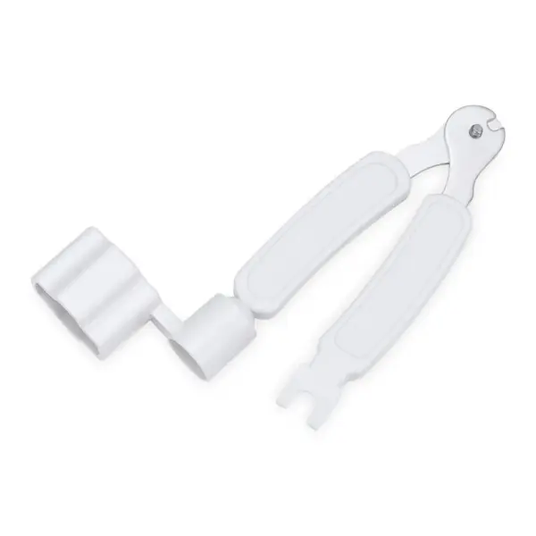 Multifunctional Guitar String Tool 3 in 1 - Image 8