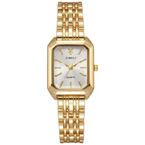 Sca3300d4c0b14f528001350cc092870bv