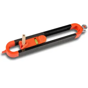 Sca3543ed0a0a4801ade0ec58d7f4516dq