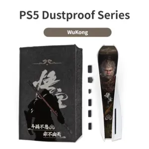 Sca457fdb3fe649db9803f65ddd32a71eY