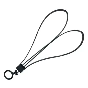 Sca6e57e68cd643479988e87f4cf19f92l