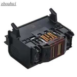 Sca7ea150672142c08df97cf78ffe277ab