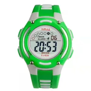 Sca88fcede316484d93951650b500c926Q