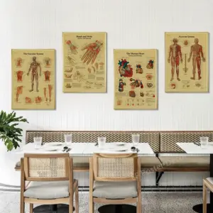 Sca8f7fed44614e41b2b9138d6e8ef8d6i