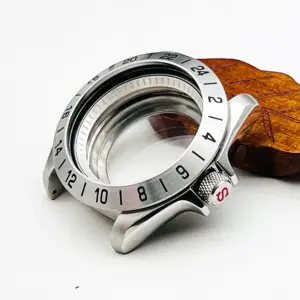 Sca95be5d4e924ba28bb21a275b396465d