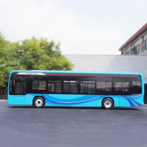 Scaa3b9dc19004244bf9f525a3f38dcbby