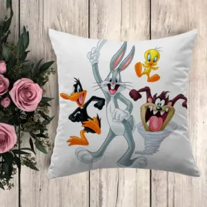 Scaab162ced0f4bc5a9e9b01b874da56cT