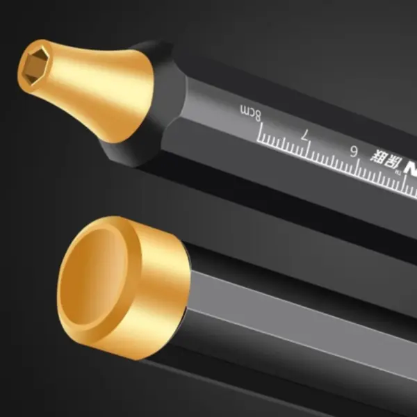 Xiaomi Baolian Precision Screwdriver Set - Image 5