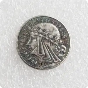 Scabad72bafba476e9098644dec6662fdn
