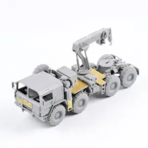 Scac45741ead1404c97c59741b4e953d9V