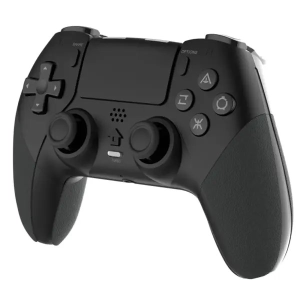 STORM WYRM Wireless Gamepad for PS4 and PS5 - Image 6