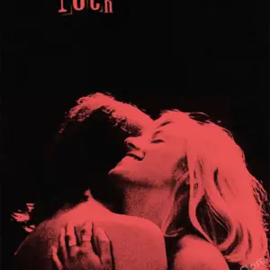 Scade0cb556ae42959ecfa4d4a2fd9f20g