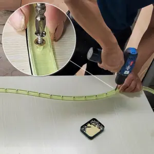 Scafeeee894d54b03a42dcd4940439bbew