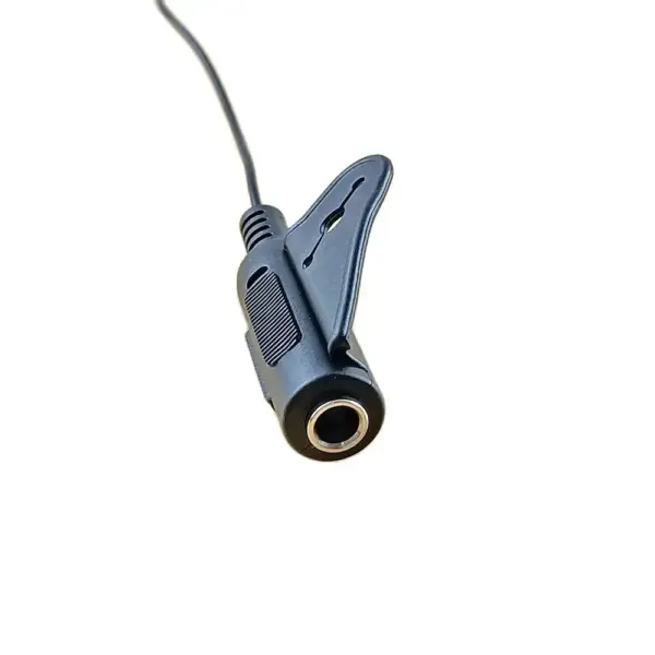 Piezo Contact Microphone for Guitars and More - Image 5