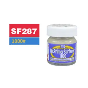 Scb6772fef9e94b1498798c457584ed51x