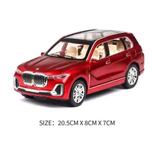 Scb69754d2ac54534964bd01d17df8e41s