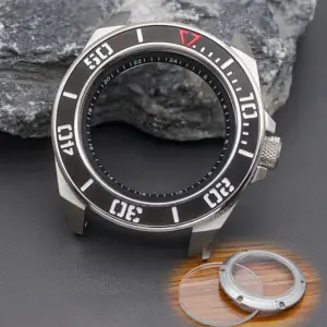 Scb8871cde8424da2bf0f1b3280f6f070T