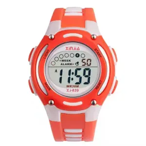 Scbad5b23204c4f44a137fba9eac10651w