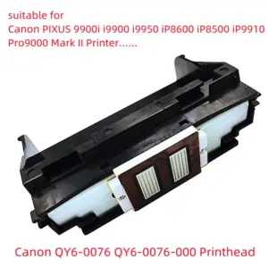 Scbaf21b2f339422d9fb492617fc78cd2f