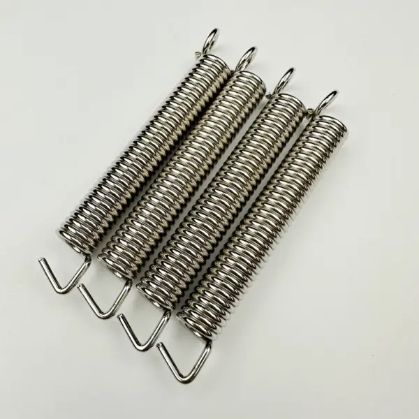 GOTOH SP PSP Tremolo Bridge Springs Set - Image 9