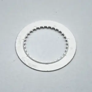 Scbf3917363c9460f9f2986a3c1d6668ei