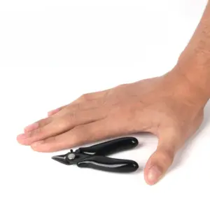 Scc070ffe8d3d48389eb8da4198d40c648