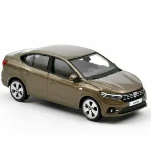 Scc284aaedd424bad9281204a91553a79h