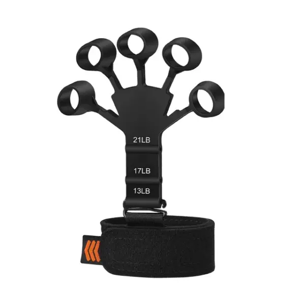Finger Exerciser with 6 Resistance Levels - Image 8