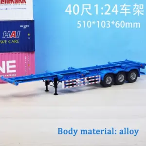 Scc4d9b4c449a4085b707cea7943770cfz