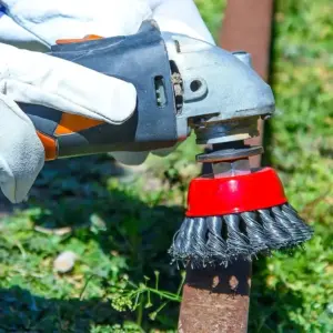 Scc54f660c02d4e7ba476f69facfc09f57