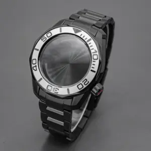 Scc584adb58b64ba5b0a79ab5e44535aaz