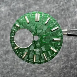 Scc6c932e3565406e8639b9cccc37e270M