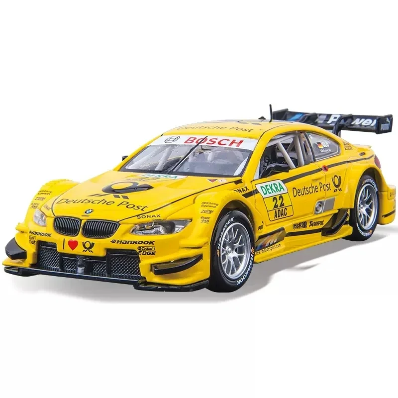 1:43 Scale Land Rover Defender Model Car 9 1:43 Scale Land Rover Defender Model Car - Image 9