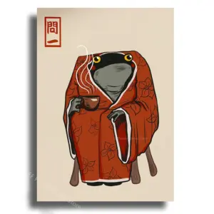 Scc82103c556645a1b56833b2828b66c3h