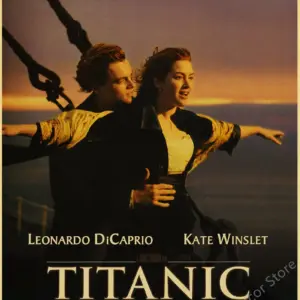 Scc89a9d4519b42d1b05cbd942e9cb1fft