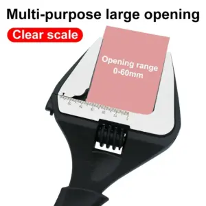 Sccac3856d3054e2db5415ff4bbe7e6afa