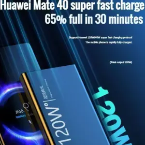 Sccba1f55d08a41aaaf7865d0b6fe136ah 1