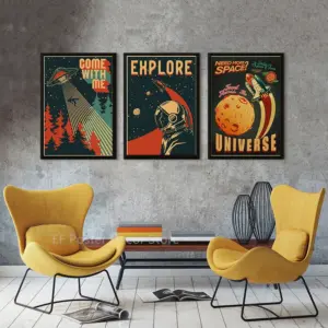 Sccd4b4913a9c41669099a5bea20b978fz