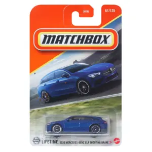 Sccd4c6b0a3d14089b7ac36c1e8305bbd8 2