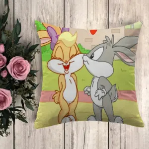 Sccd928685eab49adae6842f4da7b6b97S